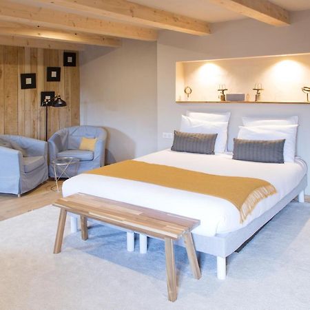 Maison Lapopie Chambres Et Gite Saint-Cirq-Lapopie Kültér fotó