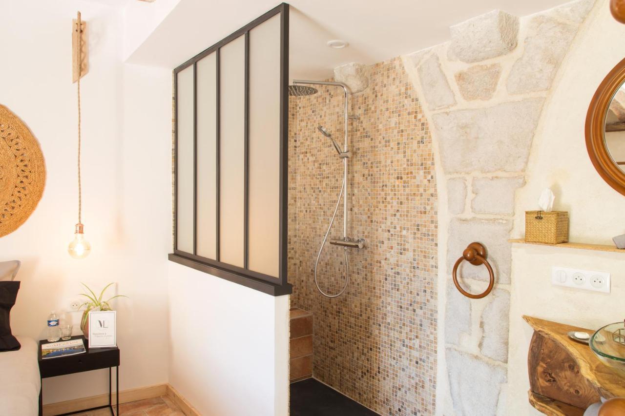 Maison Lapopie Chambres Et Gite Saint-Cirq-Lapopie Kültér fotó