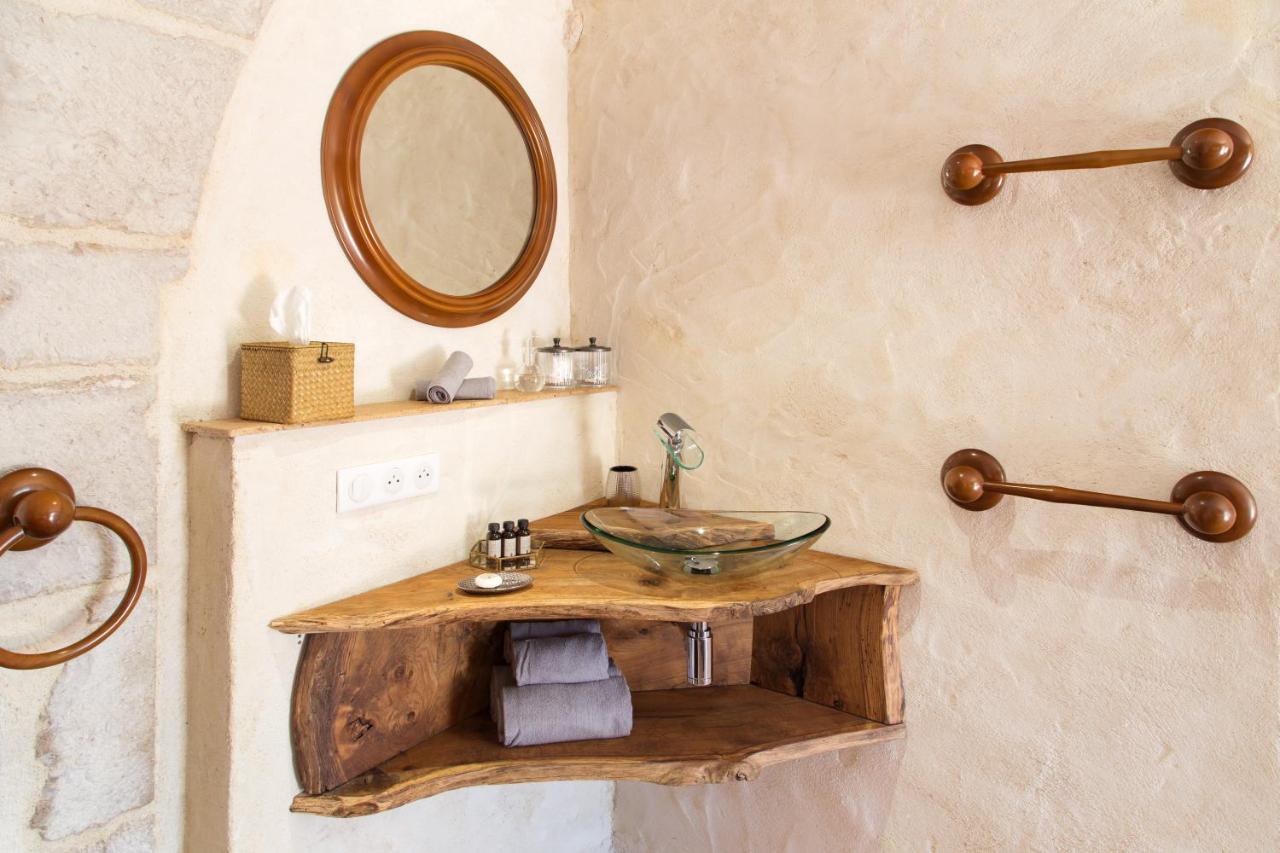 Maison Lapopie Chambres Et Gite Saint-Cirq-Lapopie Kültér fotó