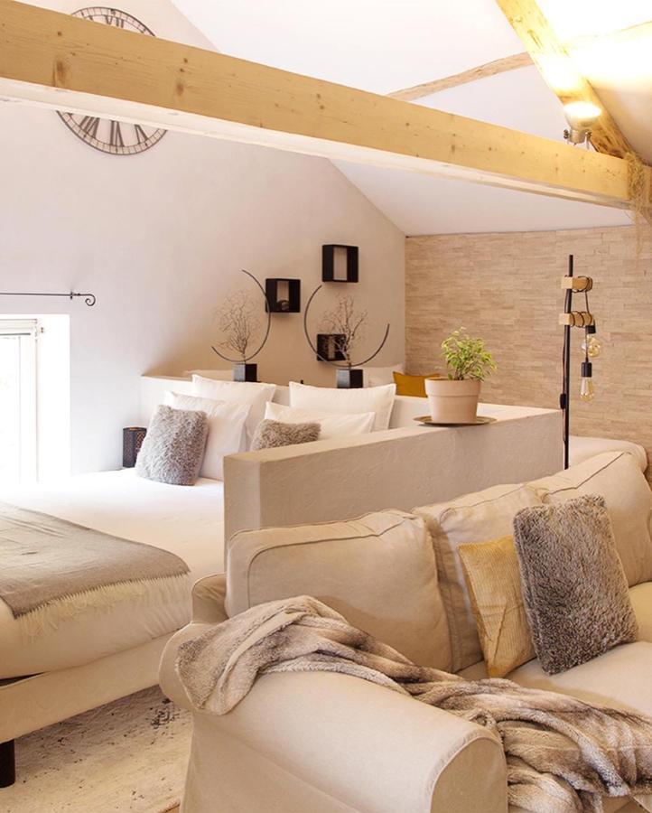 Maison Lapopie Chambres Et Gite Saint-Cirq-Lapopie Kültér fotó